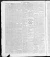 Bedfordshire Times and Independent Saturday 04 September 1852 Page 2