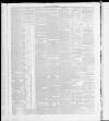 Bedfordshire Times and Independent Saturday 04 September 1852 Page 3