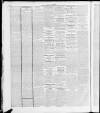 Bedfordshire Times and Independent Saturday 18 September 1852 Page 2