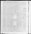 Bedfordshire Times and Independent Saturday 18 September 1852 Page 3