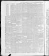 Bedfordshire Times and Independent Saturday 18 September 1852 Page 4