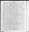 Bedfordshire Times and Independent Saturday 09 October 1852 Page 3