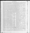 Bedfordshire Times and Independent Saturday 16 October 1852 Page 3