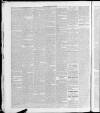 Bedfordshire Times and Independent Saturday 30 October 1852 Page 2