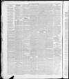 Bedfordshire Times and Independent Saturday 30 October 1852 Page 4
