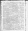 Bedfordshire Times and Independent Saturday 06 November 1852 Page 3