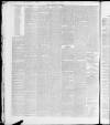 Bedfordshire Times and Independent Saturday 13 November 1852 Page 4