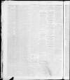 Bedfordshire Times and Independent Saturday 27 November 1852 Page 2