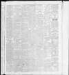 Bedfordshire Times and Independent Saturday 27 November 1852 Page 3