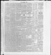 Bedfordshire Times and Independent Saturday 04 December 1852 Page 3