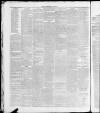 Bedfordshire Times and Independent Saturday 11 December 1852 Page 4