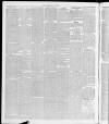 Bedfordshire Times and Independent Saturday 15 January 1853 Page 2