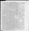 Bedfordshire Times and Independent Saturday 15 January 1853 Page 3