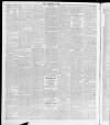 Bedfordshire Times and Independent Saturday 22 January 1853 Page 2