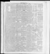 Bedfordshire Times and Independent Saturday 22 January 1853 Page 3