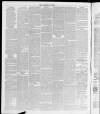 Bedfordshire Times and Independent Saturday 22 January 1853 Page 4