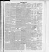 Bedfordshire Times and Independent Saturday 29 January 1853 Page 3