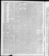Bedfordshire Times and Independent Saturday 12 February 1853 Page 4