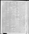 Bedfordshire Times and Independent Saturday 05 March 1853 Page 2