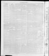 Bedfordshire Times and Independent Saturday 05 March 1853 Page 4