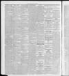 Bedfordshire Times and Independent Saturday 06 August 1853 Page 2