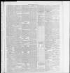 Bedfordshire Times and Independent Saturday 06 August 1853 Page 3