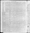 Bedfordshire Times and Independent Saturday 06 August 1853 Page 4