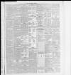 Bedfordshire Times and Independent Saturday 13 August 1853 Page 3