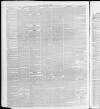 Bedfordshire Times and Independent Saturday 13 August 1853 Page 4