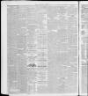 Bedfordshire Times and Independent Saturday 20 August 1853 Page 2