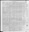 Bedfordshire Times and Independent Saturday 20 August 1853 Page 4