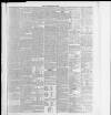 Bedfordshire Times and Independent Saturday 27 August 1853 Page 3