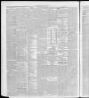 Bedfordshire Times and Independent Saturday 10 September 1853 Page 2