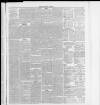 Bedfordshire Times and Independent Saturday 10 September 1853 Page 3