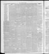 Bedfordshire Times and Independent Saturday 10 September 1853 Page 4