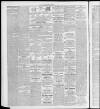 Bedfordshire Times and Independent Saturday 17 September 1853 Page 2