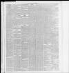 Bedfordshire Times and Independent Saturday 17 September 1853 Page 3