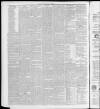 Bedfordshire Times and Independent Saturday 17 September 1853 Page 4