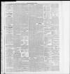 Bedfordshire Times and Independent Saturday 24 September 1853 Page 3