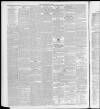 Bedfordshire Times and Independent Saturday 24 September 1853 Page 4