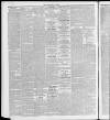 Bedfordshire Times and Independent Saturday 01 October 1853 Page 2