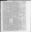 Bedfordshire Times and Independent Saturday 01 October 1853 Page 3