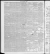 Bedfordshire Times and Independent Saturday 15 October 1853 Page 4