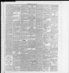 Bedfordshire Times and Independent Saturday 29 October 1853 Page 3