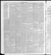 Bedfordshire Times and Independent Saturday 29 October 1853 Page 4