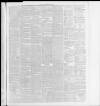 Bedfordshire Times and Independent Saturday 05 November 1853 Page 3