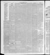 Bedfordshire Times and Independent Saturday 05 November 1853 Page 4