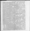 Bedfordshire Times and Independent Saturday 17 December 1853 Page 3