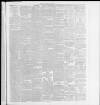 Bedfordshire Times and Independent Saturday 31 December 1853 Page 3