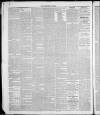 Bedfordshire Times and Independent Saturday 07 January 1854 Page 2